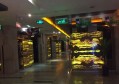 杭州西湖区古荡街道附近酒吧招聘包厢陪唱,加班双倍工资吗？
