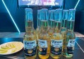 杭州哪有酒吧招聘女服务生,好上班吗？