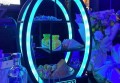 杭州找工作车费