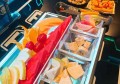杭州拱墅区附近夜场招聘酒水促销员,还有哪些职位