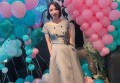 杭州余杭区黄湖镇附近夜总会招聘包厢气氛租,入职需要什么条件