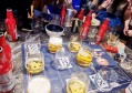 杭州上班轻松的ktv招聘包厢服务员,怎么能多找一些客源