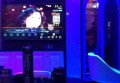 杭州好上班夜总会招聘包厢公主,夜场上班身体多久会垮