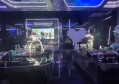 杭州余杭区瓶窑镇附近酒吧招聘现场DJ,领班直聘的