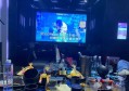 杭州给小费多的酒吧ktv招聘商务模特,有没有技能培训