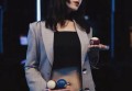 杭州中高端酒吧招聘商务礼仪,是否需要具备一定的表演能力？