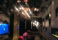 杭州萧山区围垦区附近夜场招聘包厢陪唱,有学历要求吗？