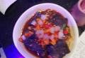 杭州武林商圈寻找电商运营相关工作