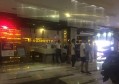 杭州萧山区萧山钱江世纪城附近夜总会招聘包厢气氛租,(不用订房任务)