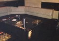 杭州西湖区翠苑街道附近酒吧招聘商务礼仪,加班双倍工资吗？