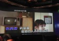 杭州富阳区春建乡附近夜总会招聘现场DJ,上班需要喝酒吗？
