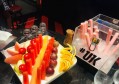 杭州高级酒吧招聘商务模特,上班工作轻松吗_