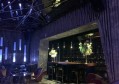 杭州翻台高的夜总会招聘酒水促销员,做夜场做高端还是中端好